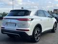 DS Automobiles DS 7 BLUEHDI 130 CH BASTILLE AUTOMATIQUE / 1ERE MAIN / CAMERA / CARPLAY Blanc - thumbnail 3