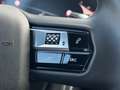 DS Automobiles DS 7 BLUEHDI 130 CH BASTILLE AUTOMATIQUE / 1ERE MAIN / CAMERA / CARPLAY Blanc - thumbnail 15