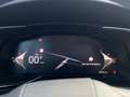 DS Automobiles DS 7 BLUEHDI 130 CH BASTILLE AUTOMATIQUE / 1ERE MAIN / CAMERA / CARPLAY Blanc - thumbnail 6