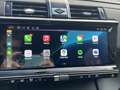 DS Automobiles DS 7 BLUEHDI 130 CH BASTILLE AUTOMATIQUE / 1ERE MAIN / CAMERA / CARPLAY Blanc - thumbnail 9