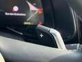 DS Automobiles DS 7 BLUEHDI 130 CH BASTILLE AUTOMATIQUE / 1ERE MAIN / CAMERA / CARPLAY Blanc - thumbnail 16