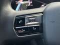 DS Automobiles DS 7 BLUEHDI 130 CH BASTILLE AUTOMATIQUE / 1ERE MAIN / CAMERA / CARPLAY Blanc - thumbnail 14