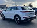 DS Automobiles DS 7 BLUEHDI 130 CH BASTILLE AUTOMATIQUE / 1ERE MAIN / CAMERA / CARPLAY Blanc - thumbnail 4