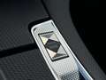 DS Automobiles DS 7 BLUEHDI 130 CH BASTILLE AUTOMATIQUE / 1ERE MAIN / CAMERA / CARPLAY Blanc - thumbnail 12