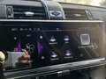 DS Automobiles DS 7 BLUEHDI 130 CH BASTILLE AUTOMATIQUE / 1ERE MAIN / CAMERA / CARPLAY Blanc - thumbnail 10