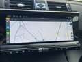 DS Automobiles DS 7 BLUEHDI 130 CH BASTILLE AUTOMATIQUE / 1ERE MAIN / CAMERA / CARPLAY Blanc - thumbnail 8