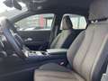 DS Automobiles DS 7 BLUEHDI 130 CH BASTILLE AUTOMATIQUE / 1ERE MAIN / CAMERA / CARPLAY Blanc - thumbnail 5
