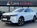 DS Automobiles DS 7 BLUEHDI 130 CH BASTILLE AUTOMATIQUE / 1ERE MAIN / CAMERA / CARPLAY Blanc - thumbnail 1