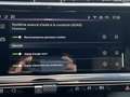 DS Automobiles DS 7 BLUEHDI 130 CH BASTILLE AUTOMATIQUE / 1ERE MAIN / CAMERA / CARPLAY Blanc - thumbnail 11