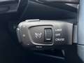 DS Automobiles DS 7 BLUEHDI 130 CH BASTILLE AUTOMATIQUE / 1ERE MAIN / CAMERA / CARPLAY Blanc - thumbnail 13