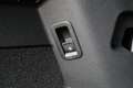 Volkswagen Golf VIII R Black Edition Akrapovic Carbon AHK Leder... Grau - thumbnail 12