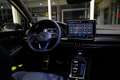 Volkswagen Golf VIII R Black Edition Akrapovic Carbon AHK Leder... Grau - thumbnail 14