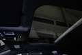Volkswagen Golf VIII R Black Edition Akrapovic Carbon AHK Leder... Grau - thumbnail 10