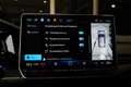 Volkswagen Golf VIII R Black Edition Akrapovic Carbon AHK Leder... Grau - thumbnail 28