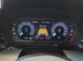 Audi A3 40 TFSI e LM DAB Schwarz - thumbnail 10