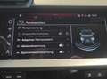 Audi A3 40 TFSI e LM DAB Schwarz - thumbnail 14