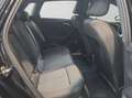 Audi A3 40 TFSI e LM DAB Schwarz - thumbnail 6