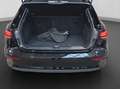 Audi A3 40 TFSI e LM DAB Schwarz - thumbnail 17