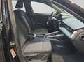 Audi A3 40 TFSI e LM DAB Schwarz - thumbnail 4