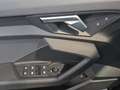 Audi A3 40 TFSI e LM DAB Schwarz - thumbnail 8