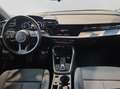 Audi A3 40 TFSI e LM DAB Schwarz - thumbnail 5