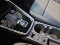 Audi A3 40 TFSI e LM DAB Schwarz - thumbnail 11