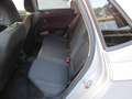Volkswagen Polo 1.0 EVO R-LINE R LINE RLINE * 51.000 KM REALI * Argento - thumbnail 10