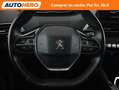 Peugeot 3008 1.2 PureTech Allure Pack Weiß - thumbnail 20
