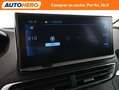 Peugeot 3008 1.2 PureTech Allure Pack Weiß - thumbnail 27