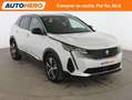 Peugeot 3008 1.2 PureTech Allure Pack Weiß - thumbnail 8