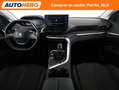 Peugeot 3008 1.2 PureTech Allure Pack Weiß - thumbnail 13