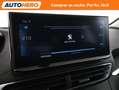 Peugeot 3008 1.2 PureTech Allure Pack Weiß - thumbnail 30
