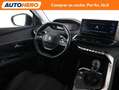 Peugeot 3008 1.2 PureTech Allure Pack Weiß - thumbnail 14