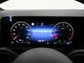 Mercedes-Benz GLA 180 AMG Line | Panorama dak | Night Pakket | 19 inch | Blanc - thumbnail 12