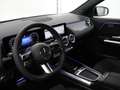 Mercedes-Benz GLA 180 AMG Line | Panorama dak | Night Pakket | 19 inch | Wit - thumbnail 7
