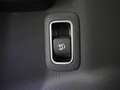 Mercedes-Benz GLA 180 AMG Line | Panorama dak | Night Pakket | 19 inch | Wit - thumbnail 39