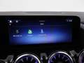 Mercedes-Benz GLA 180 AMG Line | Panorama dak | Night Pakket | 19 inch | Wit - thumbnail 18