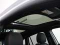 Mercedes-Benz GLA 180 AMG Line | Panorama dak | Night Pakket | 19 inch | Wit - thumbnail 40