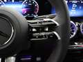 Mercedes-Benz GLA 180 AMG Line | Panorama dak | Night Pakket | 19 inch | Wit - thumbnail 31