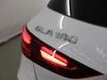 Mercedes-Benz GLA 180 AMG Line | Panorama dak | Night Pakket | 19 inch | Wit - thumbnail 43