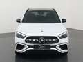 Mercedes-Benz GLA 180 AMG Line | Panorama dak | Night Pakket | 19 inch | Biały - thumbnail 3