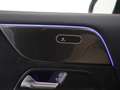 Mercedes-Benz GLA 180 AMG Line | Panorama dak | Night Pakket | 19 inch | Wit - thumbnail 36