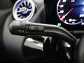 Mercedes-Benz GLA 180 AMG Line | Panorama dak | Night Pakket | 19 inch | Wit - thumbnail 34