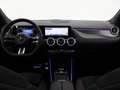 Mercedes-Benz GLA 180 AMG Line | Panorama dak | Night Pakket | 19 inch | Wit - thumbnail 8