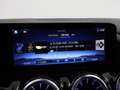 Mercedes-Benz GLA 180 AMG Line | Panorama dak | Night Pakket | 19 inch | Wit - thumbnail 15