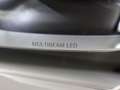 Mercedes-Benz GLA 180 AMG Line | Panorama dak | Night Pakket | 19 inch | Wit - thumbnail 44