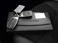 Mercedes-Benz GLA 180 AMG Line | Panorama dak | Night Pakket | 19 inch | Wit - thumbnail 30