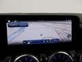 Mercedes-Benz GLA 180 AMG Line | Panorama dak | Night Pakket | 19 inch | Beyaz - thumbnail 13