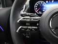 Mercedes-Benz GLA 180 AMG Line | Panorama dak | Night Pakket | 19 inch | Wit - thumbnail 33