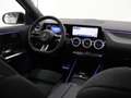 Mercedes-Benz GLA 180 AMG Line | Panorama dak | Night Pakket | 19 inch | Beyaz - thumbnail 9